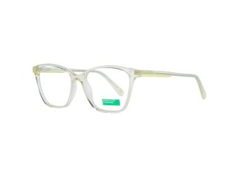 Benetton BE 1048 490 50 Women glasses