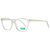 Benetton BE 1048 490 50 Women glasses