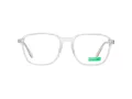 Benetton BE 1049 132 53 Men glasses