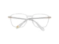 Benetton BE 1049 132 53 Men glasses