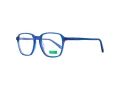 Benetton BE 1049 650 53 Men glasses