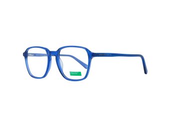 Benetton BE 1049 650 53 Men glasses