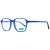 Benetton BE 1049 650 53 Men glasses