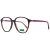 Benetton BE 1073 103 56 Women glasses