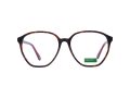 Benetton BE 1073 103 56 Women glasses