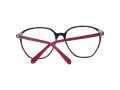 Benetton BE 1073 103 56 Women glasses