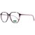 Benetton BE 1073 281 56 Women glasses