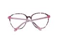 Benetton BE 1073 281 56 Women glasses