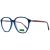 Benetton BE 1073 626 56 Women glasses