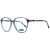 Benetton BE 1073 901 56 Women glasses
