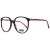 Benetton BE 1074 103 55 Women glasses