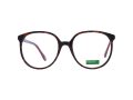 Benetton BE 1074 103 55 Women glasses