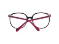 Benetton BE 1074 103 55 Women glasses