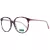 Benetton BE 1074 281 60 Women glasses