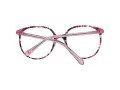 Benetton BE 1074 281 60 Women glasses