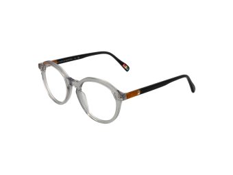 Benetton BE 1097 969 49 Men glasses