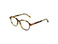 Benetton BE 1099 103 50 Men glasses
