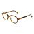 Benetton BE 1099 103 50 Men glasses