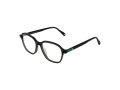 Benetton BE 109 062 50 Men glasses