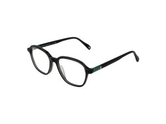 Benetton BE 109 062 50 Men glasses
