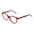 Benetton BE 109 200 53 Women glasses
