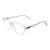 Benetton BE 109 969 50 Men glasses