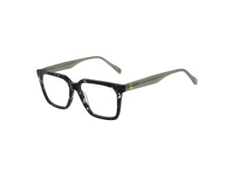 Benetton BE 1101 558 53 Men glasses
