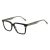 Benetton BE 1101 558 53 Men glasses