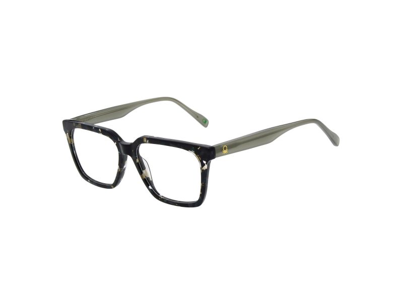 Benetton BE 1101 558 53 Men glasses