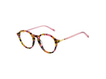 Benetton BE 1102 481 48 Women glasses