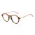 Benetton BE 1102 481 48 Women glasses