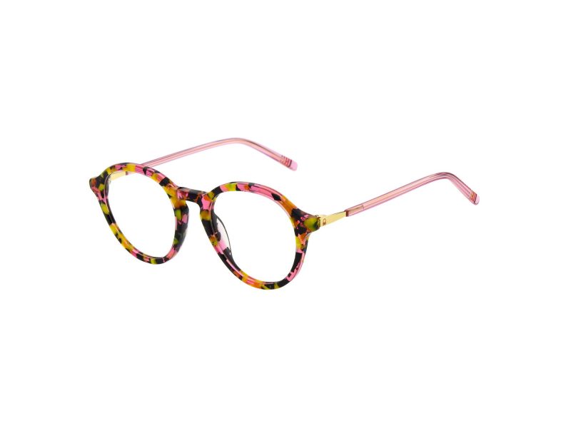 Benetton BE 1102 481 48 Women glasses