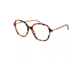 Benetton BE 1103 481 54 Women glasses