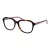 Benetton BE 1112 177 53 Women glasses