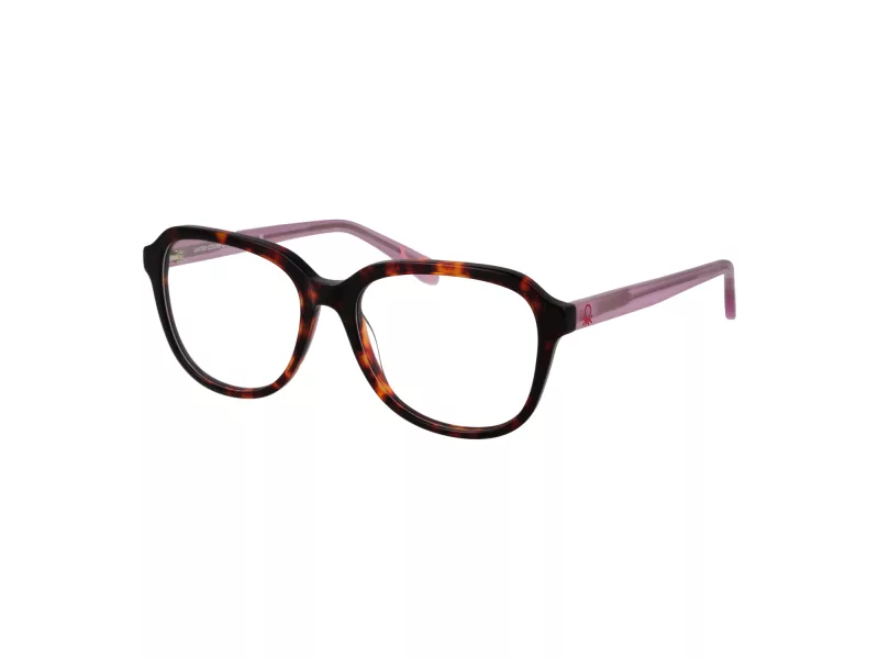 Benetton BE 1112 177 53 Women glasses