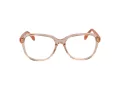 Benetton BE 1112 213 53 Women glasses
