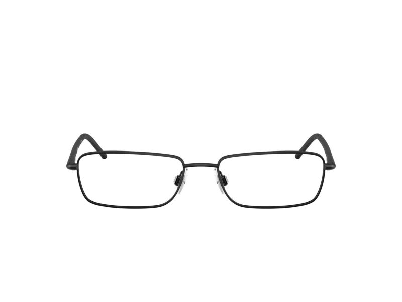 Burberry BE 1268 1007 52 Men glasses