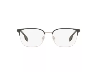 Burberry BE 1338D 1005 53 Men glasses