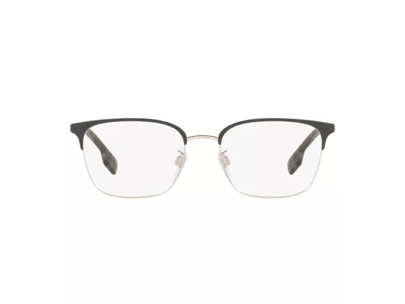 Burberry BE 1338D 1005 53 Men glasses