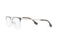 Burberry BE 1338D 1005 53 Men glasses