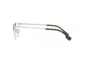 Burberry BE 1338D 1005 53 Men glasses
