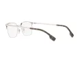 Burberry BE 1338D 1005 53 Men glasses