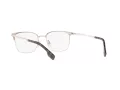 Burberry BE 1338D 1005 53 Men glasses