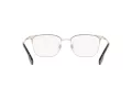 Burberry BE 1338D 1005 53 Men glasses
