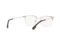 Burberry BE 1338D 1005 53 Men glasses
