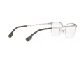 Burberry BE 1338D 1005 53 Men glasses