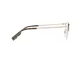Burberry BE 1338D 1005 53 Men glasses