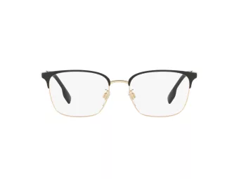Burberry BE 1338D 1017 53 Men glasses