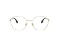 Burberry Erin BE 1350 1109 54 Women glasses