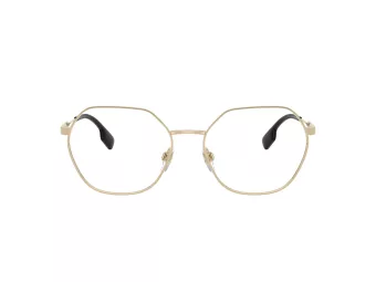 Burberry Erin BE 1350 1109 54 Women glasses